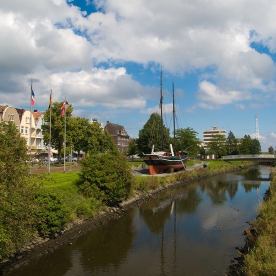 Cuxhaven-P8206376_LR.jpg