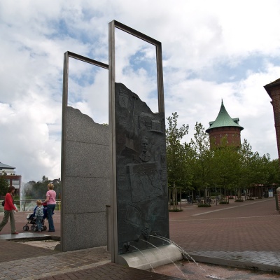 Cuxhaven-P8222479_LR.jpg
