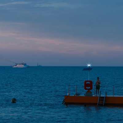 Cuxhaven-IMG_2814_LR_70D-2.jpg