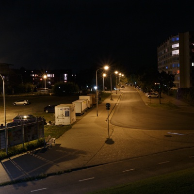Cuxhaven-IMG_2999_LR_70D.jpg