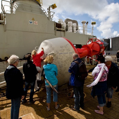Mehrzweckschiff-Neuwerk-IMG_6553_LR.jpg