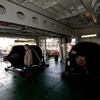 Mehrzweckschiff-Neuwerk-IMG_6554_LR.jpg