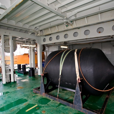 Mehrzweckschiff-Neuwerk-IMG_6555_LR.jpg