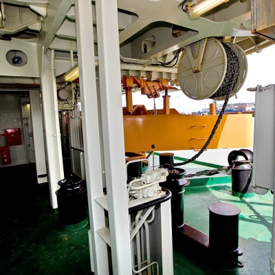 Mehrzweckschiff-Neuwerk-IMG_6556_LR.jpg