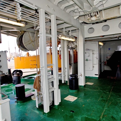 Mehrzweckschiff-Neuwerk-IMG_6557_LR.jpg