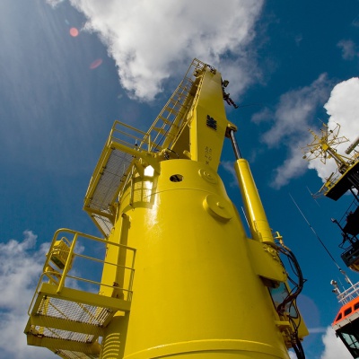 Mehrzweckschiff-Neuwerk-IMG_6558_LR.jpg