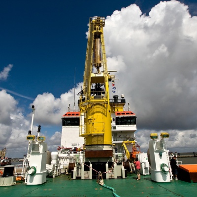 Mehrzweckschiff-Neuwerk-IMG_6559_LR.jpg