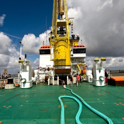 Mehrzweckschiff-Neuwerk-IMG_6560_LR.jpg