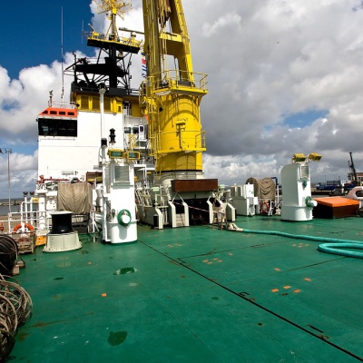 Mehrzweckschiff-Neuwerk-IMG_6561_LR.jpg