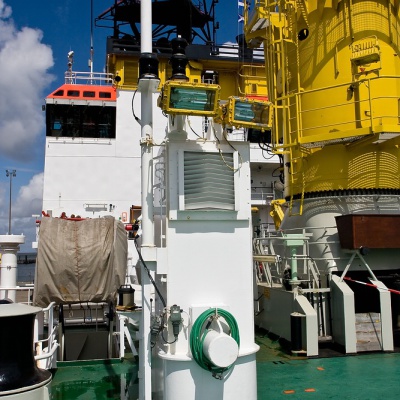 Mehrzweckschiff-Neuwerk-IMG_6563_LR.jpg