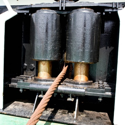 Mehrzweckschiff-Neuwerk-IMG_6564_LR.jpg