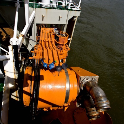 Mehrzweckschiff-Neuwerk-IMG_6565_LR.jpg