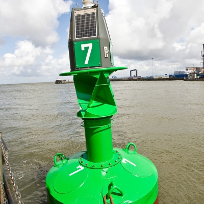 Mehrzweckschiff-Neuwerk-IMG_6567_LR.jpg