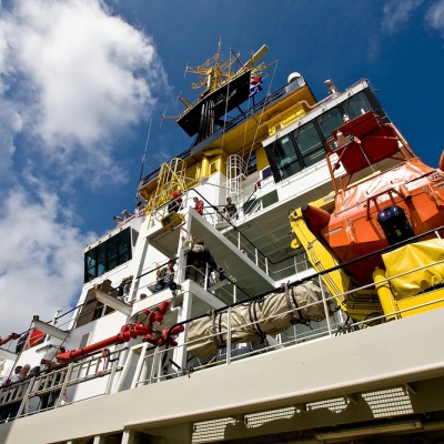 Mehrzweckschiff-Neuwerk-IMG_6568_LR.jpg