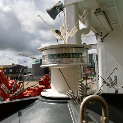 Mehrzweckschiff-Neuwerk-IMG_6569_LR.jpg