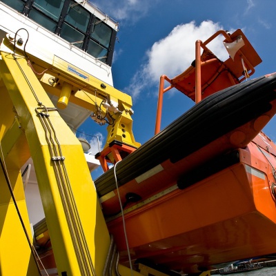 Mehrzweckschiff-Neuwerk-IMG_6570_LR.jpg