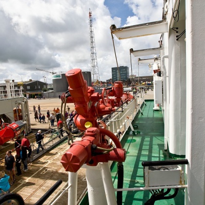 Mehrzweckschiff-Neuwerk-IMG_6571_LR.jpg
