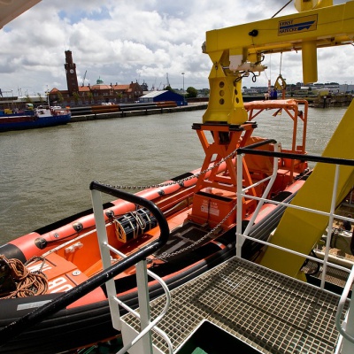 Mehrzweckschiff-Neuwerk-IMG_6572_LR.jpg