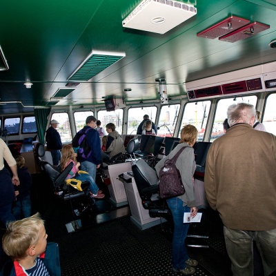 Mehrzweckschiff-Neuwerk-IMG_6573_LR.jpg