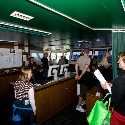 Mehrzweckschiff-Neuwerk-IMG_6574_LR.jpg