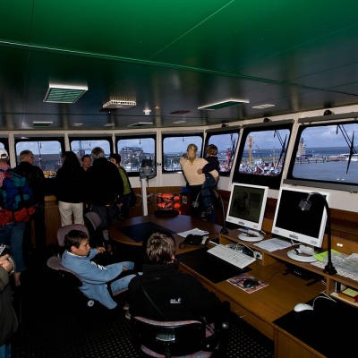 Mehrzweckschiff-Neuwerk-IMG_6575_LR.jpg