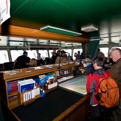 Mehrzweckschiff-Neuwerk-IMG_6576_LR.jpg