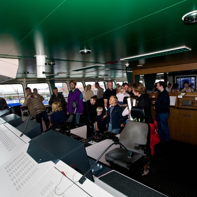 Mehrzweckschiff-Neuwerk-IMG_6577_LR.jpg