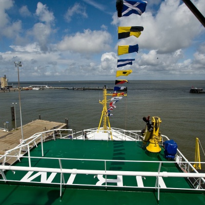Mehrzweckschiff-Neuwerk-IMG_6579_LR.jpg