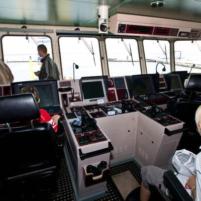 Mehrzweckschiff-Neuwerk-IMG_6580_LR.jpg