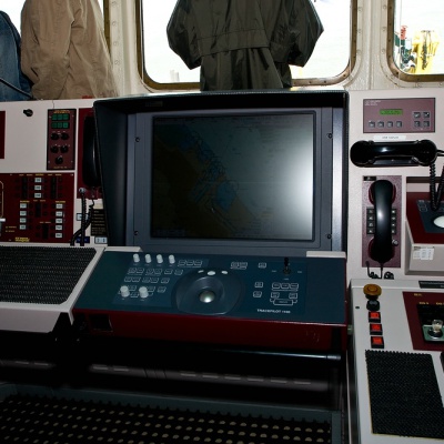 Mehrzweckschiff-Neuwerk-IMG_6581_LR.jpg
