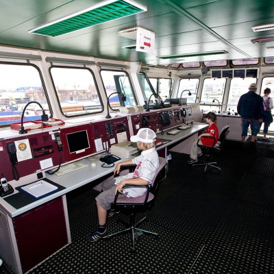 Mehrzweckschiff-Neuwerk-IMG_6582_LR.jpg