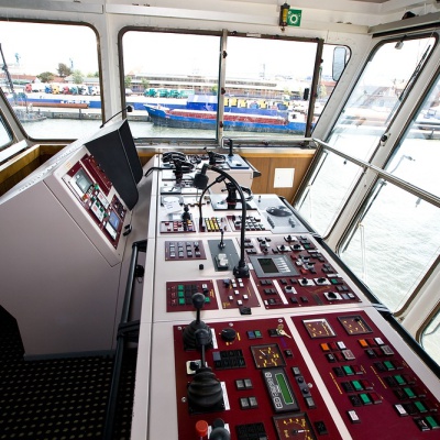 Mehrzweckschiff-Neuwerk-IMG_6583_LR.jpg