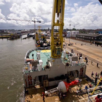 Mehrzweckschiff-Neuwerk-IMG_6584_LR.jpg