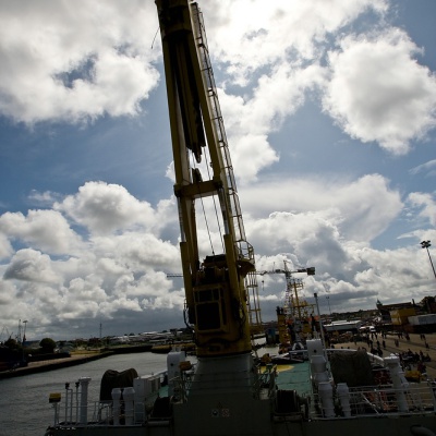 Mehrzweckschiff-Neuwerk-IMG_6586_LR.jpg