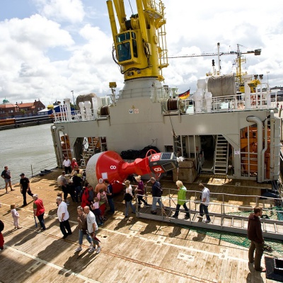 Mehrzweckschiff-Neuwerk-IMG_6587_LR.jpg