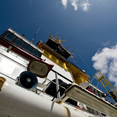 Mehrzweckschiff-Neuwerk-IMG_6588_LR.jpg