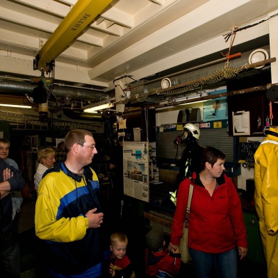 Mehrzweckschiff-Neuwerk-IMG_6589_LR.jpg