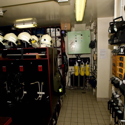 Mehrzweckschiff-Neuwerk-IMG_6590_LR.jpg