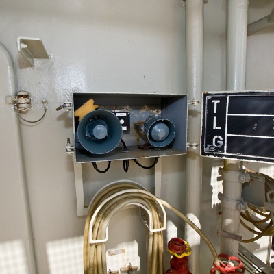 Mehrzweckschiff-Neuwerk-IMG_6591_LR.jpg