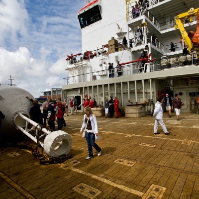 Mehrzweckschiff-Neuwerk-IMG_6594_LR.jpg