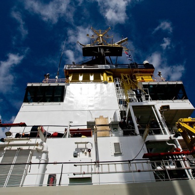 Mehrzweckschiff-Neuwerk-IMG_6601_LR.jpg