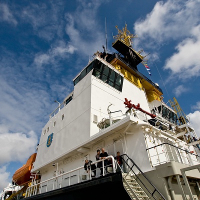 Mehrzweckschiff-Neuwerk-IMG_6603_LR.jpg