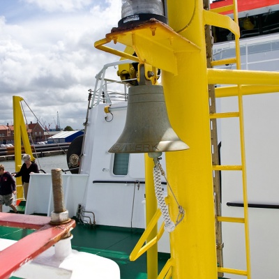 Mehrzweckschiff-Neuwerk-IMG_6605_LR.jpg