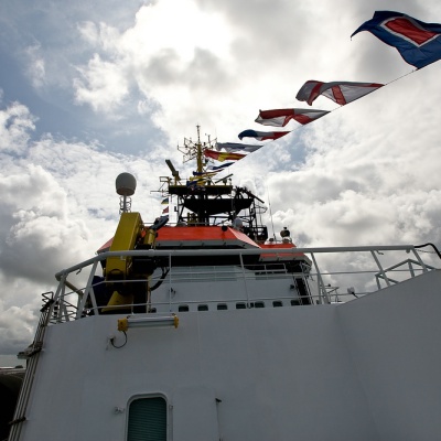 Mehrzweckschiff-Neuwerk-IMG_6606_LR.jpg