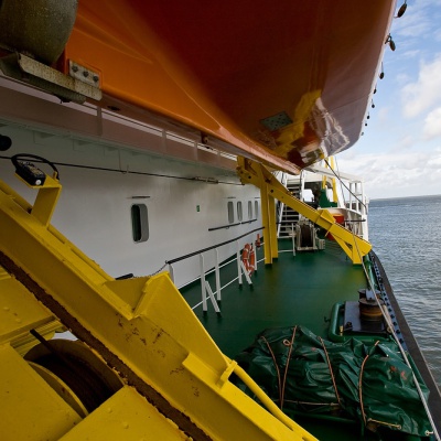 Mehrzweckschiff-Neuwerk-IMG_6610_LR.jpg
