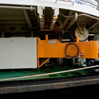Mehrzweckschiff-Neuwerk-IMG_6611_LR.jpg