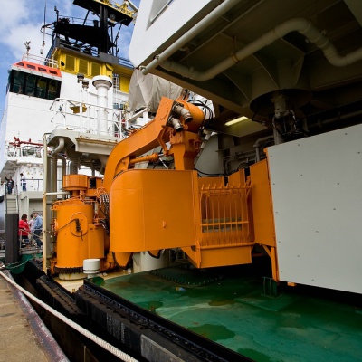 Mehrzweckschiff-Neuwerk-IMG_6612_LR.jpg
