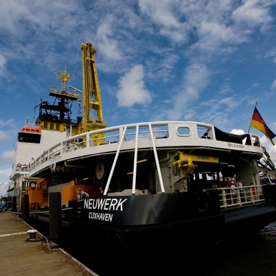 Mehrzweckschiff-Neuwerk-IMG_6613_LR.jpg