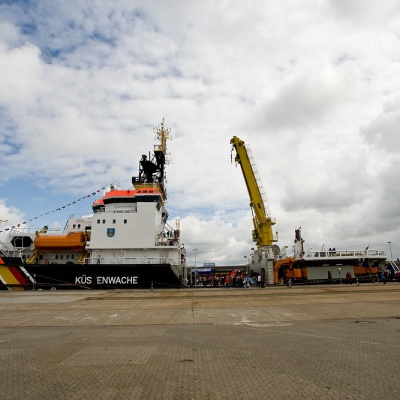 Mehrzweckschiff-Neuwerk-IMG_6615_LR.jpg