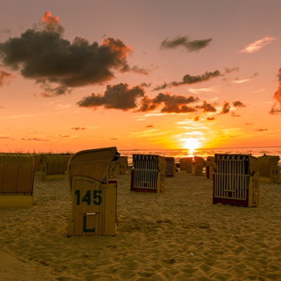 Cuxhaven-DSC02315_LR_RX100-2.jpg